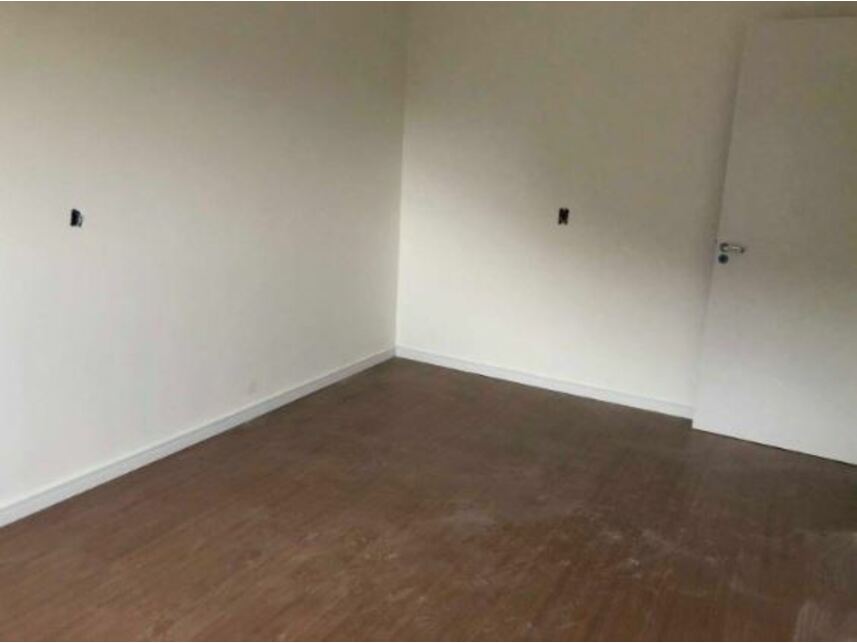 Imagem 11 do Leilão de Casa - Nossa Senhora de Saúde - Passo Fundo/RS