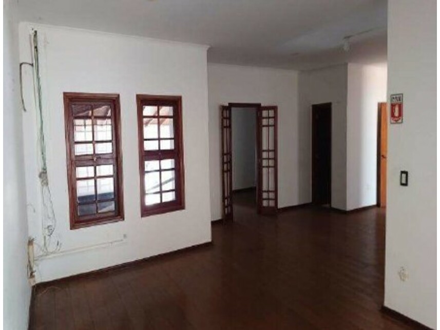 Imagem 4 do Leilão de Casa - Centro - Orlândia/SP