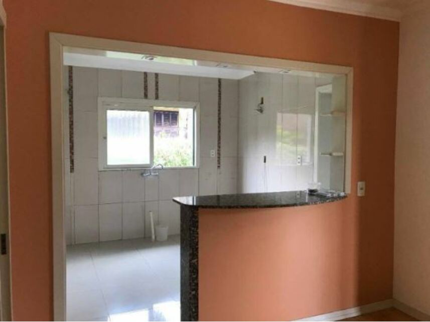 Imagem 3 do Leilão de Casa - Cristo Rei - Estrela/RS