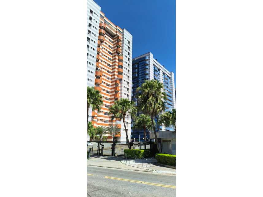 Imagem 6 do Leilão de Apartamento - Vila Morse - São Paulo/SP