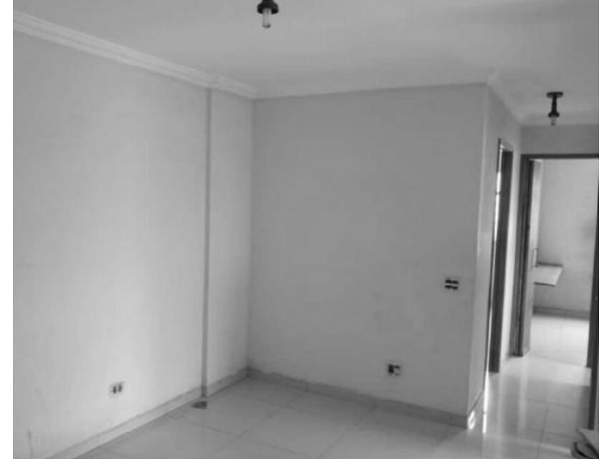 Imagem 12 do Leilão de Apartamento - Vila Matilde - São Paulo/SP