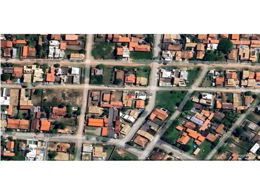 Imagem 2 do Leilão de Casa - Grussaí - São João da Barra/RJ