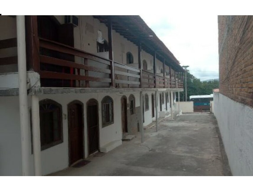 Casa à venda em leilão