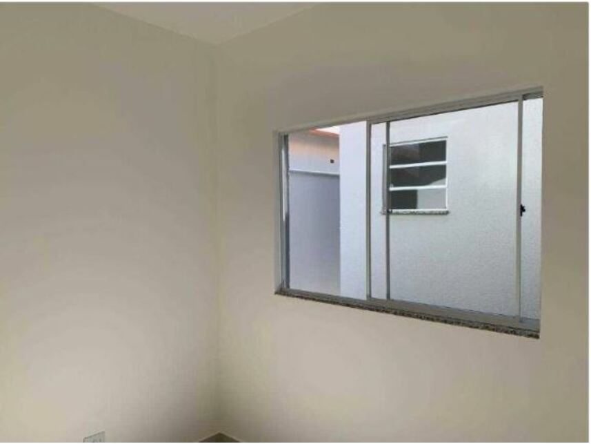 Imagem 8 do Leilão de Casa - Jardim Tijuca - Campo Grande/MS