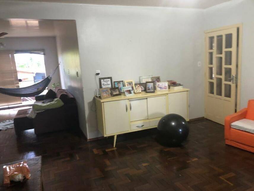 Imagem 11 do Leilão de Apartamento - Centro - Fortaleza dos Valos/RS