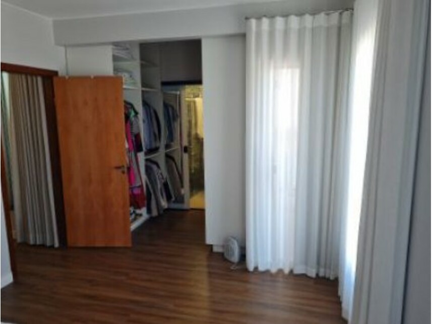 Imagem 8 do Leilão de Casa - Candangolândia - Brasília/DF