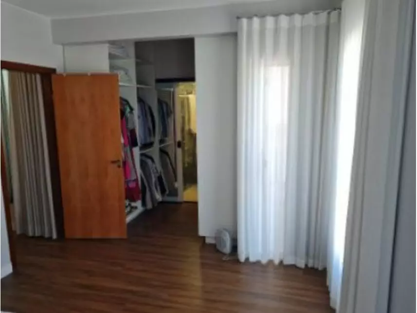Imagem 8 do Leilão de Casa - Candangolândia - Brasília/DF