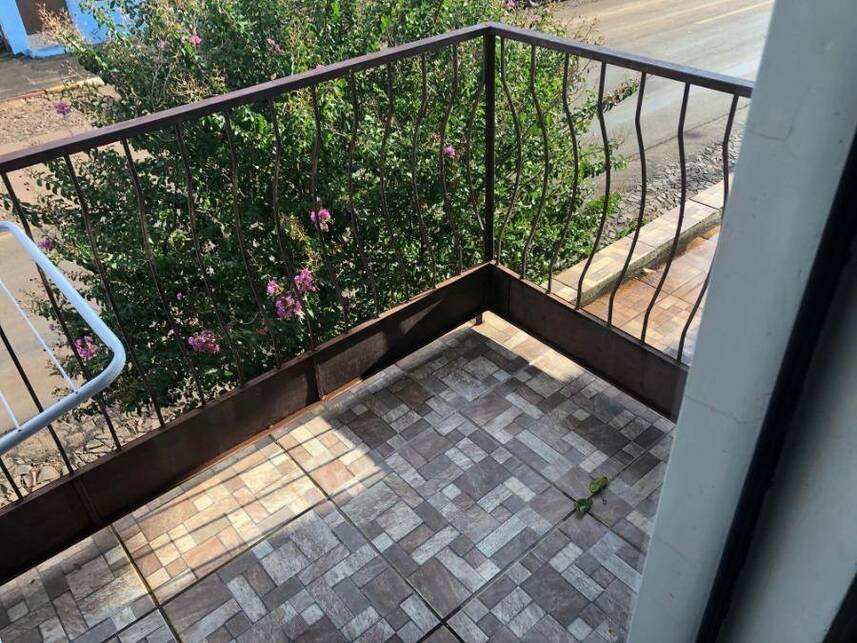 Imagem 10 do Leilão de Apartamento - Centro - Fortaleza dos Valos/RS