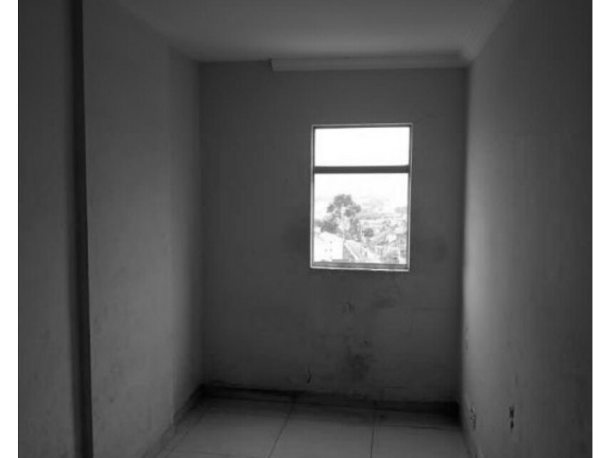 Imagem 14 do Leilão de Apartamento - Vila Matilde - São Paulo/SP
