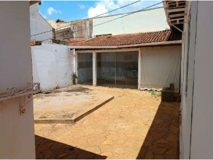 Imagem 10 do Leilão de Casa - Centro - Orlândia/SP