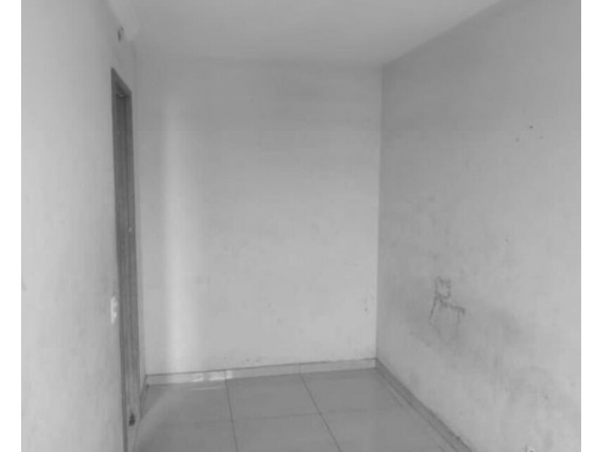 Imagem 13 do Leilão de Apartamento - Vila Matilde - São Paulo/SP