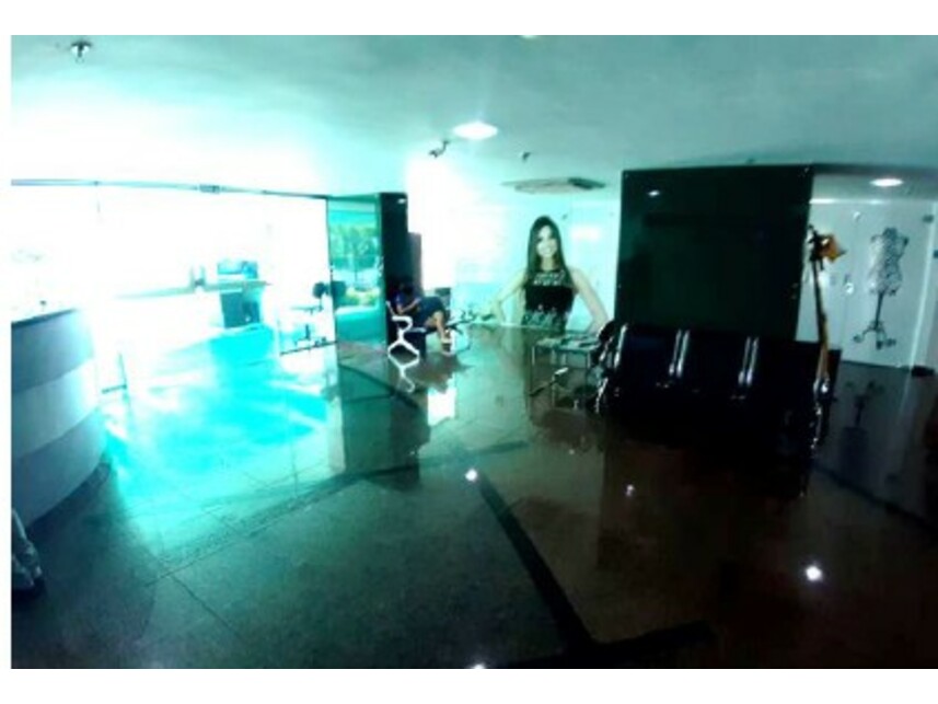 Imagem 3 do Leilão de Sala Comercial - Adrianópolis - Manaus/AM