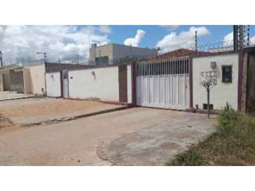 Imagem 3 do Leilão de Casa - Cinturão Verde - Boa Vista/RR