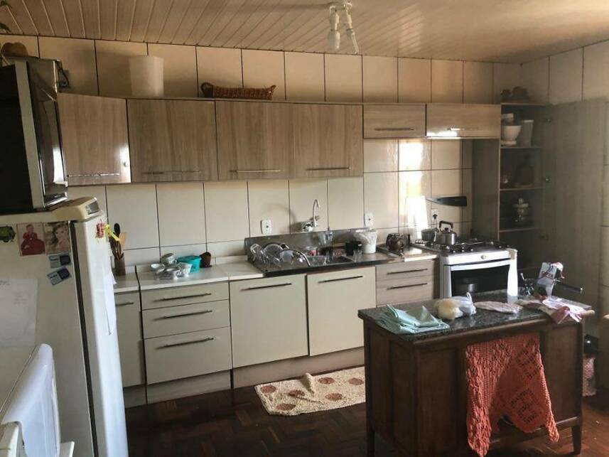 Imagem 13 do Leilão de Apartamento - Centro - Fortaleza dos Valos/RS