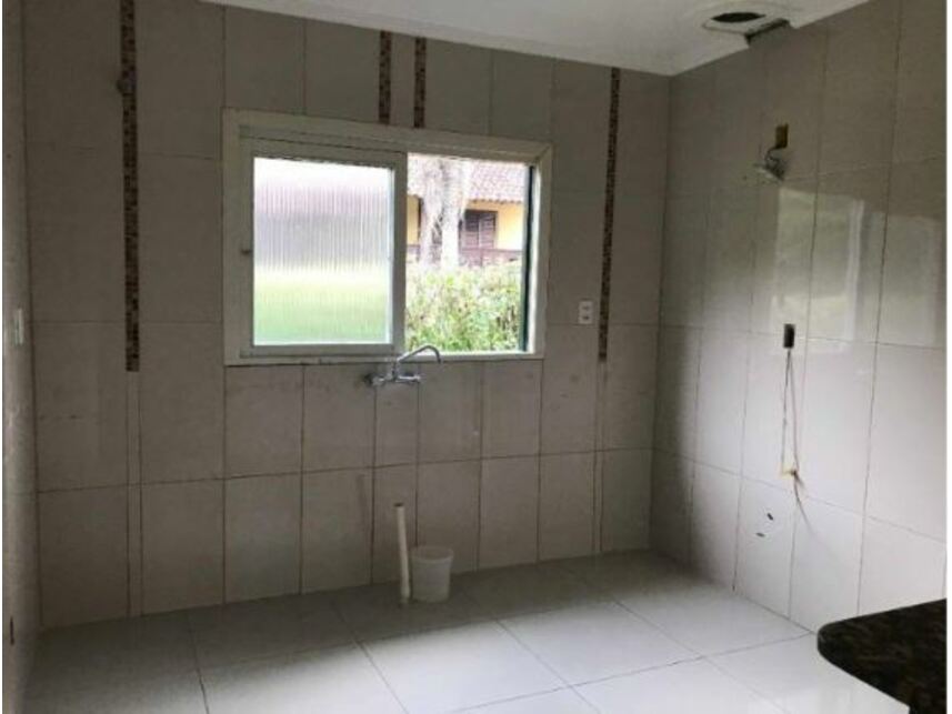 Imagem 4 do Leilão de Casa - Cristo Rei - Estrela/RS