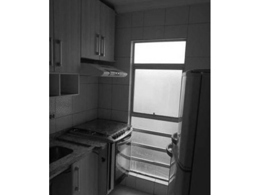 Imagem 17 do Leilão de Apartamento - Vila Matilde - São Paulo/SP