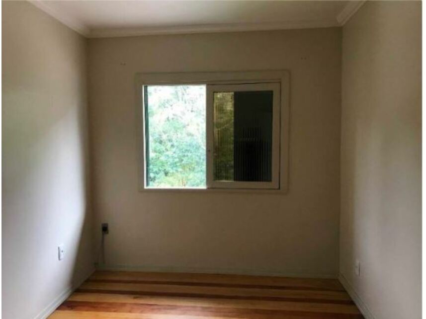 Imagem 6 do Leilão de Casa - Cristo Rei - Estrela/RS