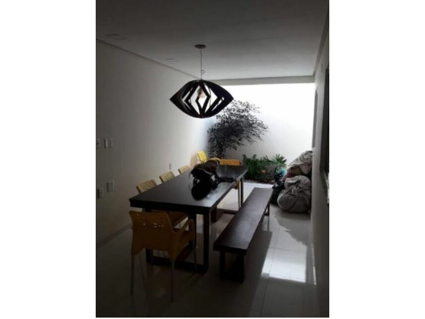Imagem 6 do Leilão de Casa - Santo Antônio dos Prazeres - Feira de Santana/BA