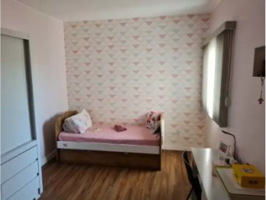 Imagem 10 do Leilão de Casa - Candangolândia - Brasília/DF
