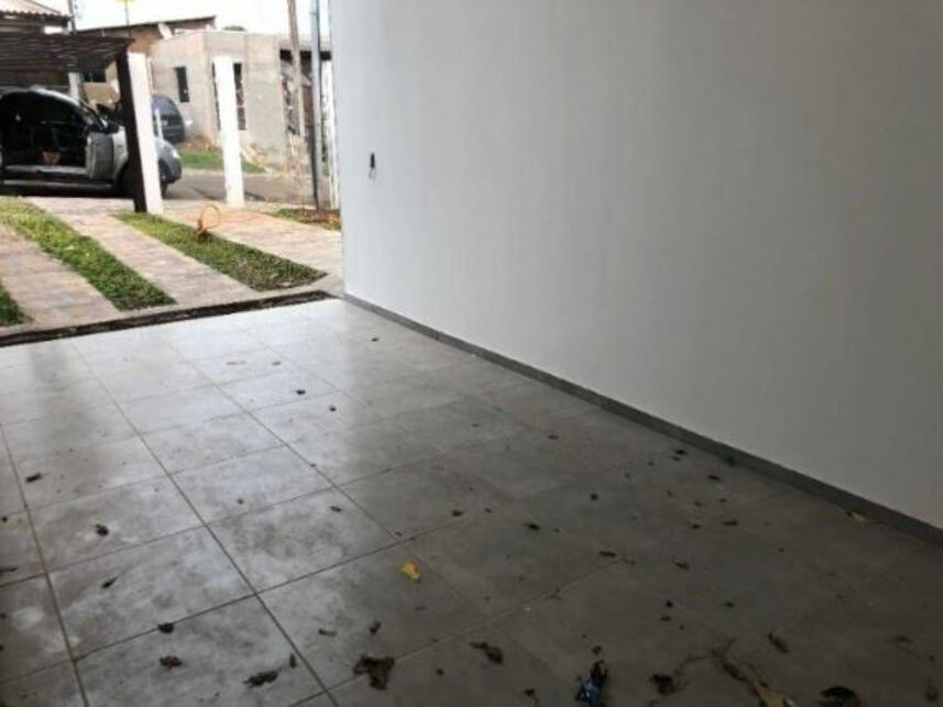 Imagem 3 do Leilão de Casa - Nossa Senhora de Saúde - Passo Fundo/RS
