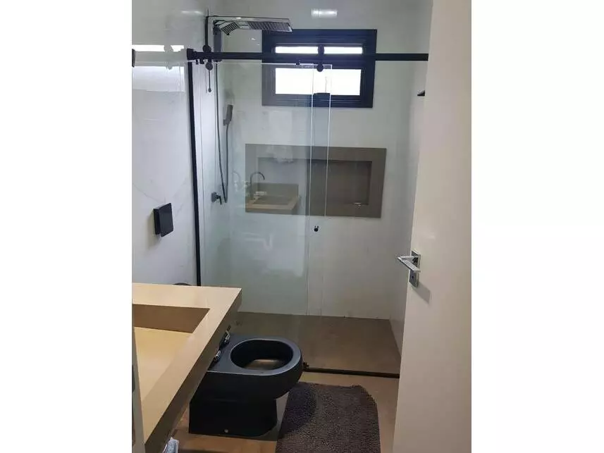 Imagem 18 do Leilão de Casa - Vila Jardim Maximiano Peres - Jataí/GO