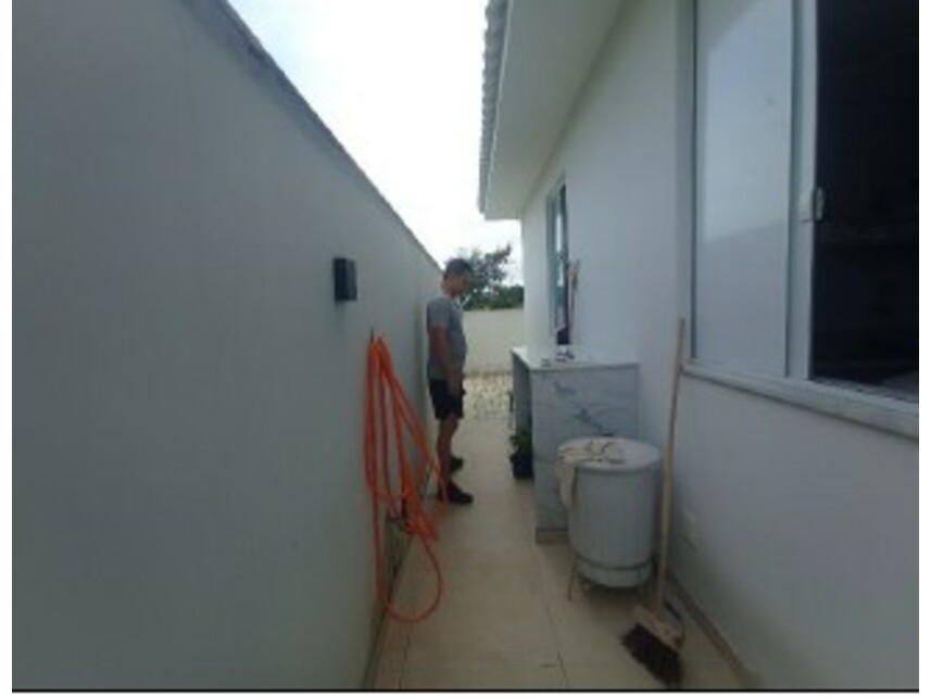 Imagem 15 do Leilão de Casa - Irmã Dulce - Santo Antônio de Jesus/BA