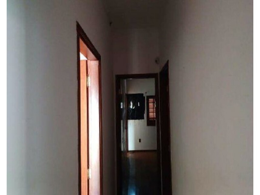 Imagem 8 do Leilão de Casa - Centro - Orlândia/SP