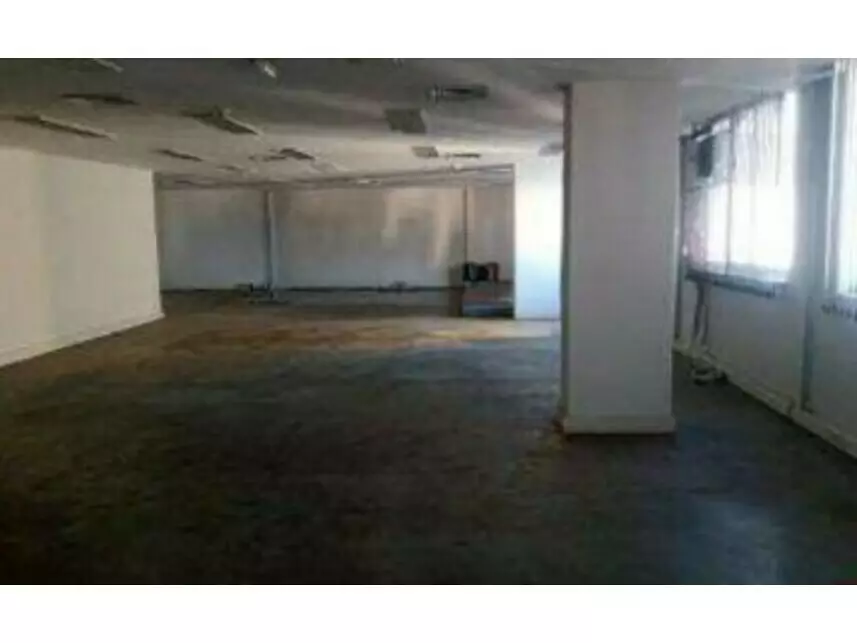 Sala Comercial à venda - leilão extrajudicial - Rio de Janeiro RJ - lance mínimo R$ 4.305.720