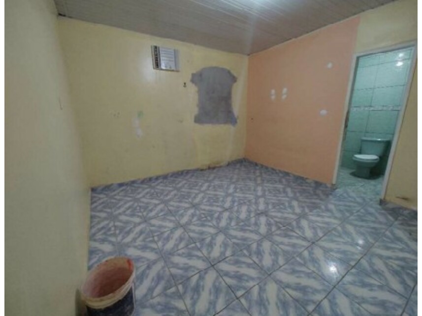 Imagem 11 do Leilão de Casa - Cidade Nova - Núcleo 5 - Manaus/AM