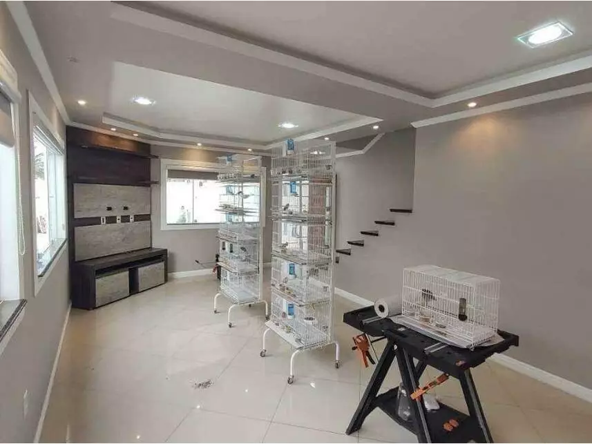 Imagem 4 do Leilão de Casa - Iguaba Pequeno - Araruama/RJ