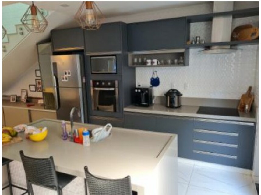 Imagem 5 do Leilão de Casa - Candangolândia - Brasília/DF