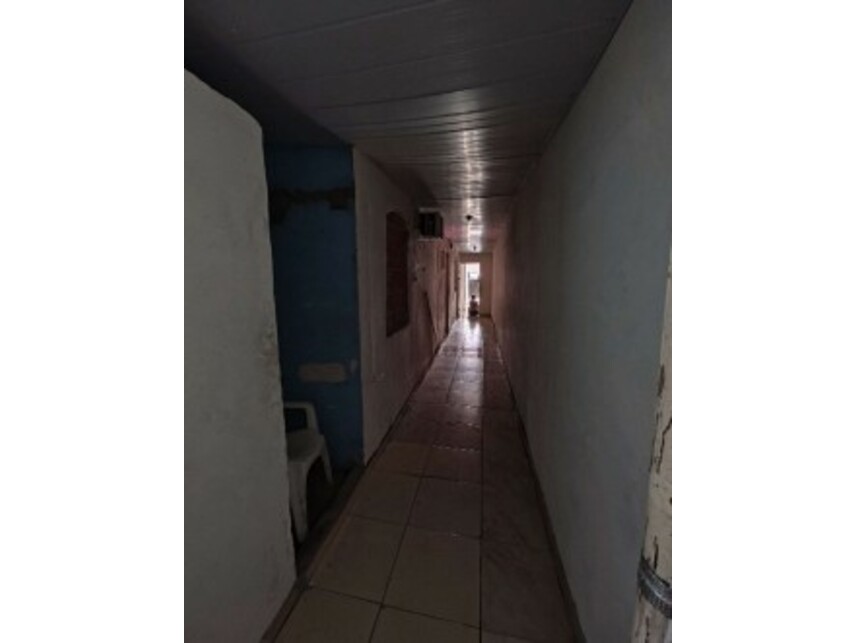 Imagem 15 do Leilão de Casa - Cidade Nova - Núcleo 5 - Manaus/AM