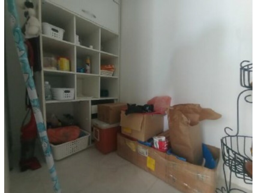 Imagem 6 do Leilão de Casa - Irmã Dulce - Santo Antônio de Jesus/BA