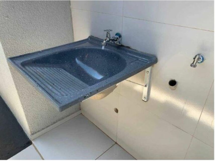 Imagem 13 do Leilão de Casa - Jardim Tijuca - Campo Grande/MS
