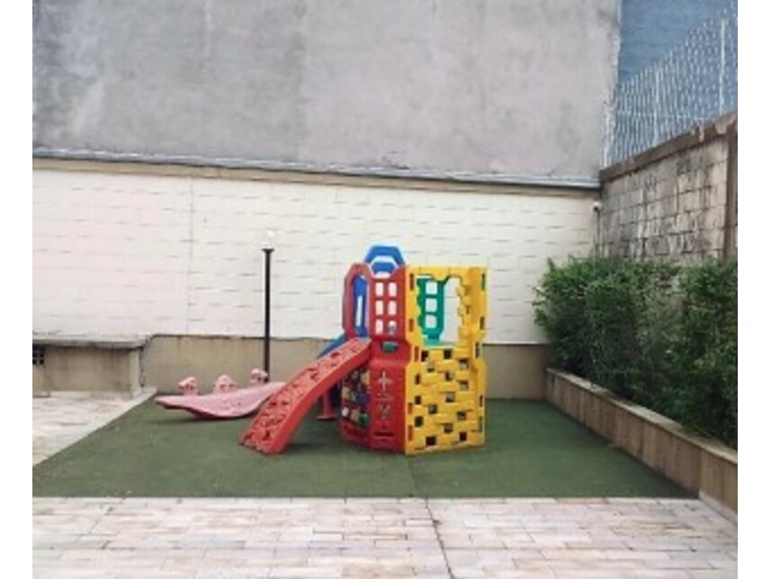 Imagem 9 do Leilão de Apartamento - Vila Mariana - São Paulo/SP