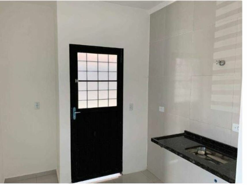 Imagem 4 do Leilão de Casa - Jardim Tijuca - Campo Grande/MS