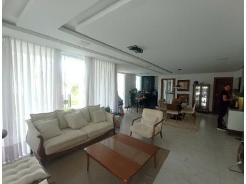 Imagem 3 do Leilão de Casa - Irmã Dulce - Santo Antônio de Jesus/BA