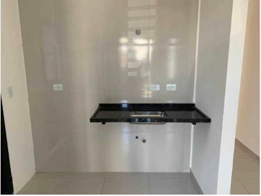 Imagem 5 do Leilão de Casa - Jardim Tijuca - Campo Grande/MS