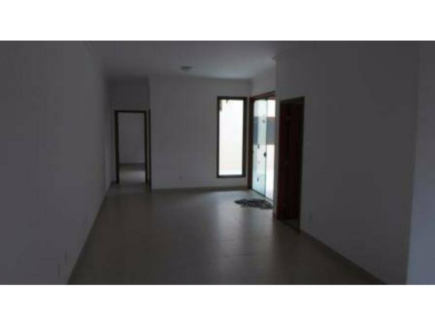 Imagem 6 do Leilão de Casa - Parque Residencial Minerva - Barretos/SP