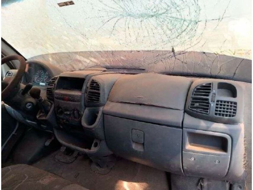 Imagem 6 do Leilão de Veículos em Juatuba/MG