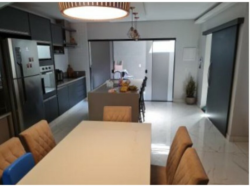 Imagem 7 do Leilão de Casa - Candangolândia - Brasília/DF