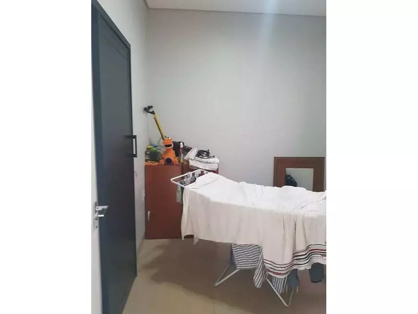 Imagem 24 do Leilão de Casa - Vila Jardim Maximiano Peres - Jataí/GO