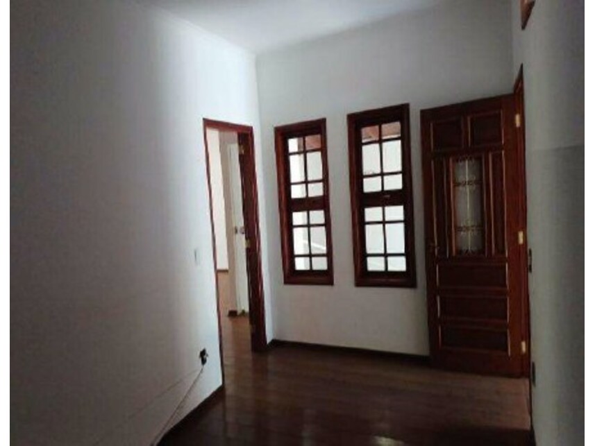 Imagem 3 do Leilão de Casa - Centro - Orlândia/SP