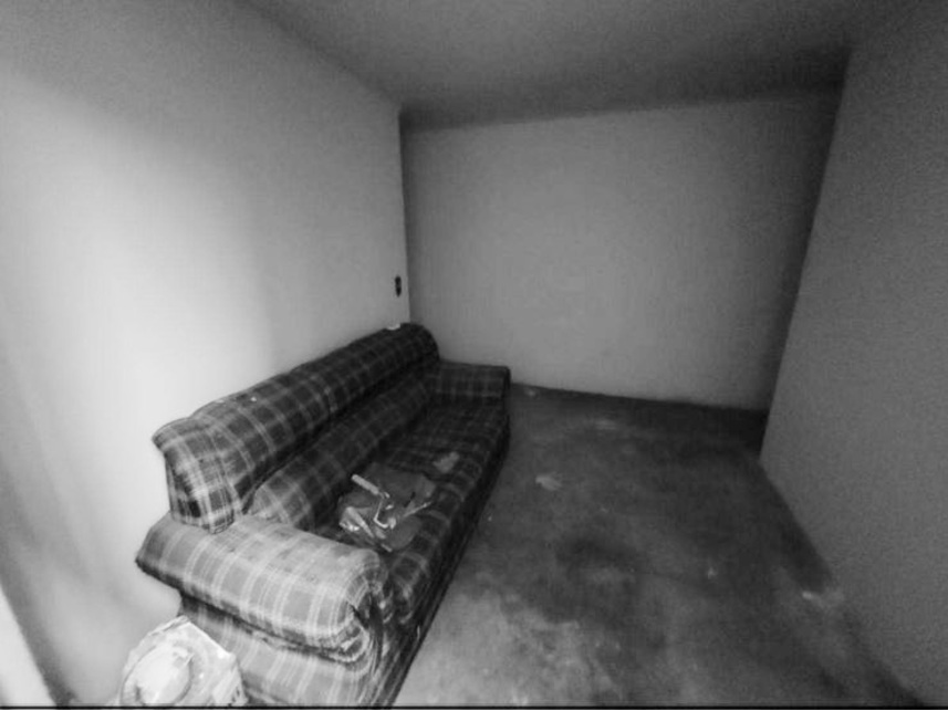 Imagem 10 do Leilão de Apartamento - Jardim Iracema - Taboão da Serra/SP