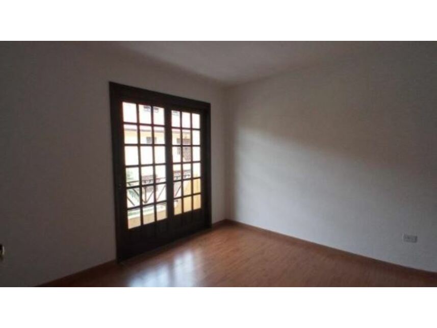 Imagem 15 do Leilão de Casa - Xaxim - Curitiba/PR