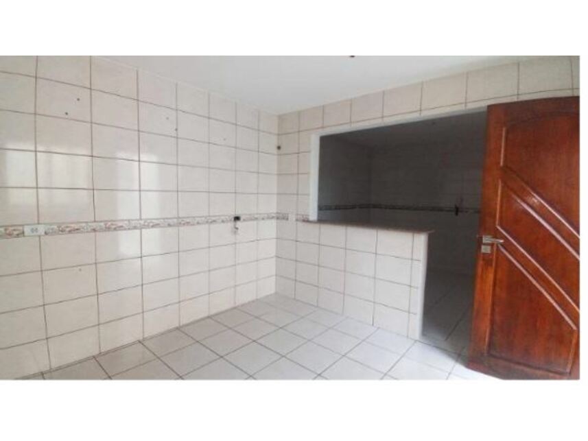 Imagem 7 do Leilão de Casa - Xaxim - Curitiba/PR
