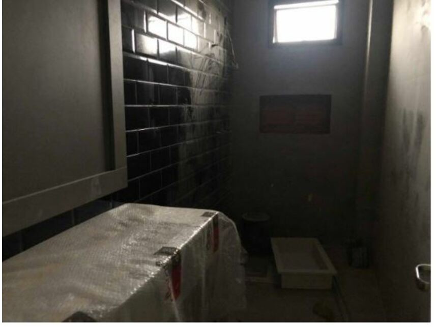 Imagem 7 do Leilão de Casa - Nossa Senhora de Saúde - Passo Fundo/RS