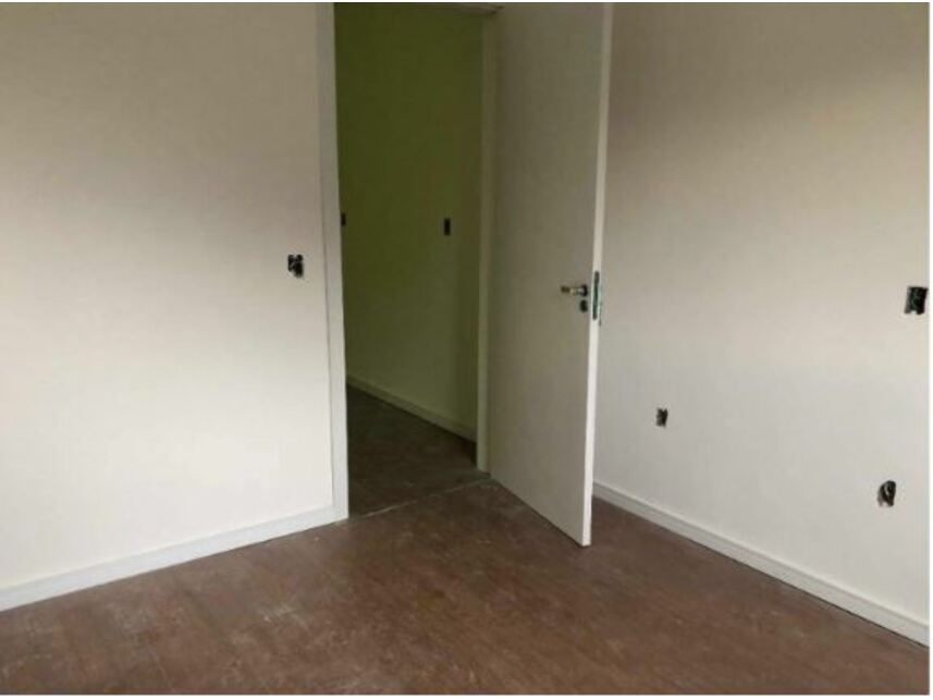 Imagem 9 do Leilão de Casa - Nossa Senhora de Saúde - Passo Fundo/RS