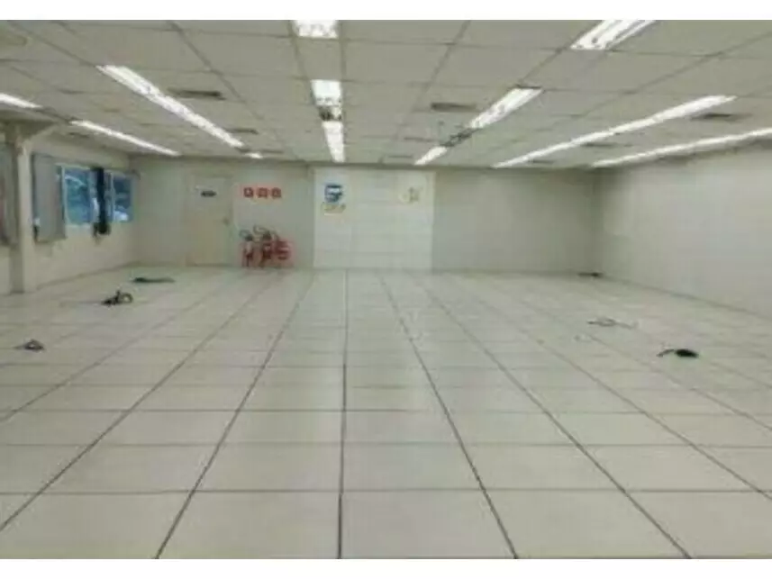 Imóvel Comercial à venda - leilão extrajudicial - Blumenau SC - lance mínimo R$ 3.844.620