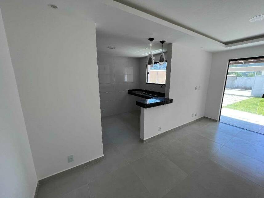Imagem 5 do Leilão de Casa - Barroco - Maricá/RJ